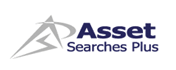 Asset Searches Plus